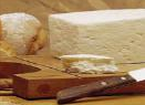 Feta Cheese
